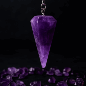 ekkremes-amethystou-chips-fysikos-lithos.jpg