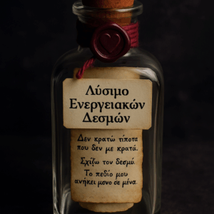 https://kanter.gr/wp-admin/post-new.php?post_type=product