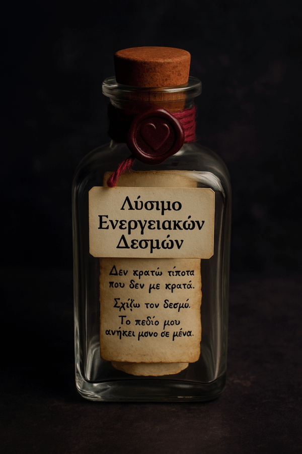 https://kanter.gr/wp-admin/post-new.php?post_type=product